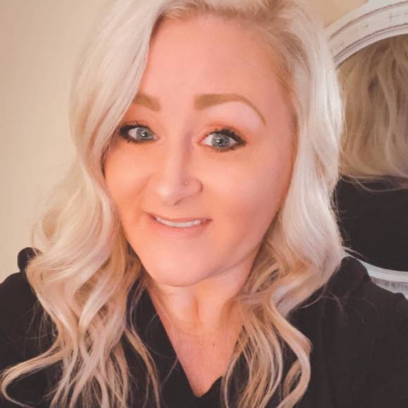 emilymitchel830